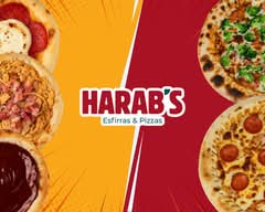 Q8 Harab’s Santo Tirso