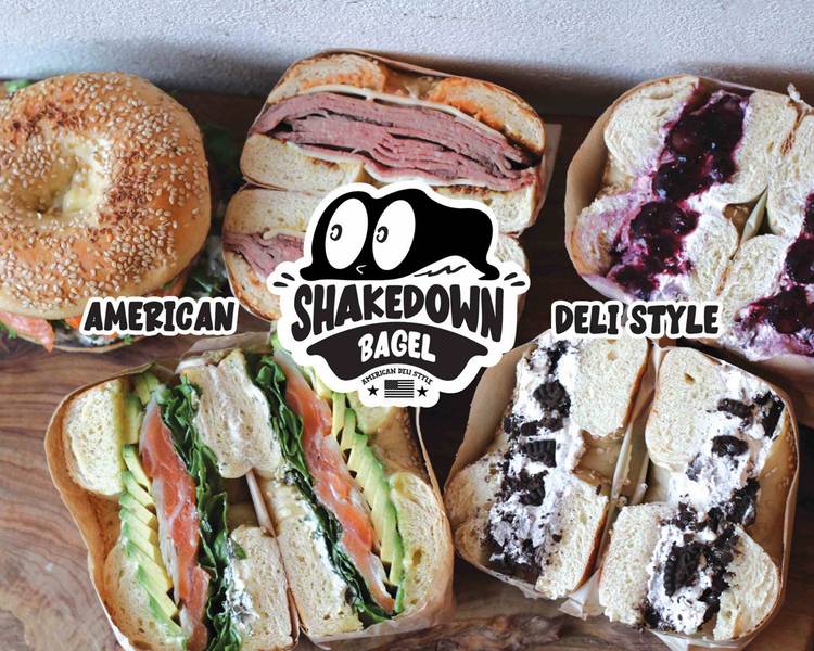 ベーグル好き 東京ベーグル（ベーグル好き）🥯 (@tokyo_bagel) / X