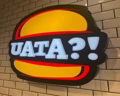 UATA?! (Porto)