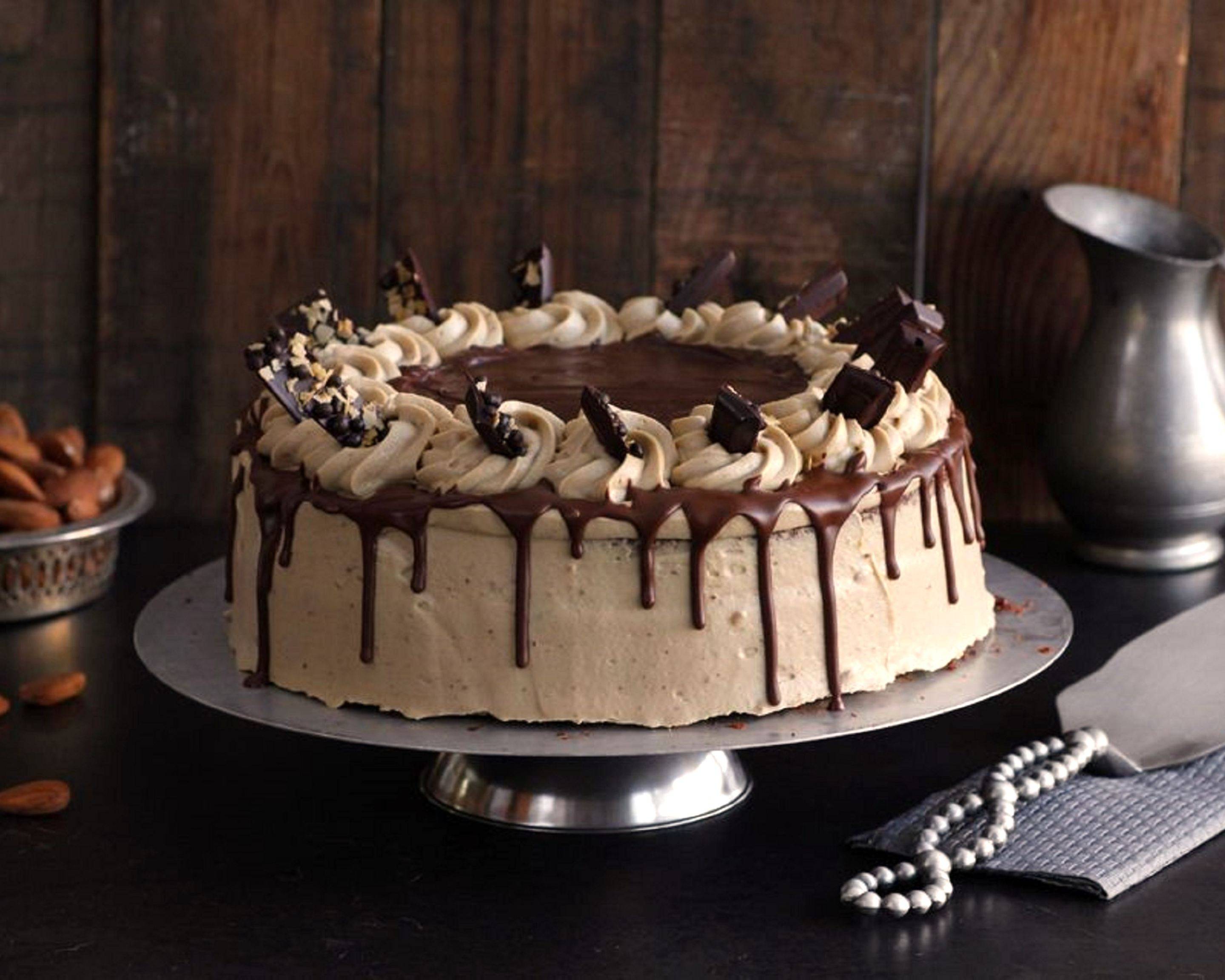 Punto Chocolates Menú a Domicilio【Menú y Precios】Santiago Uber Eats