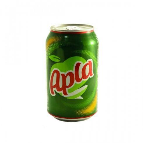 🥤Apla