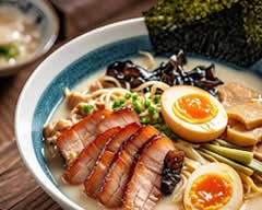 Kumo Ramen (Nashville)