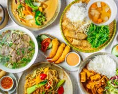 VIET PHO