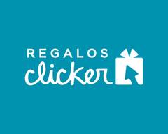 Regalos Clicker