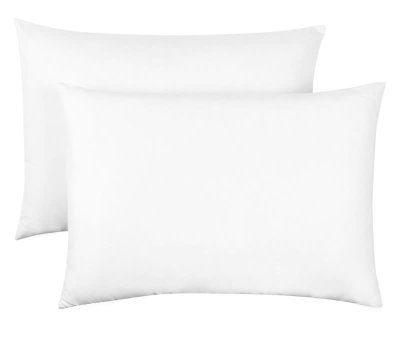 Attimo · Almohadas (2 un)