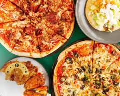 Johnny's Pizza House (123 LA-3227)