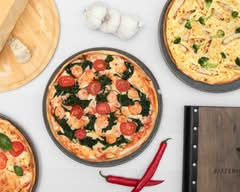 Pizzeria Napoli Herford