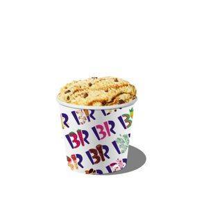 Regular Sharing Tub (340gm)