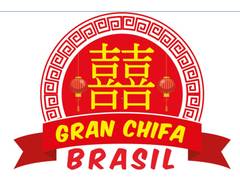 Chifa China - Brasil