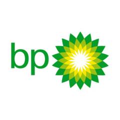 BP, Moore Road Service Station