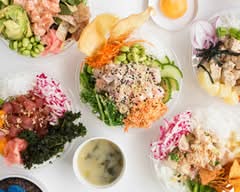 Poke Inn