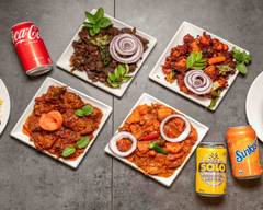 Bluemoon Takeaway (Wentworthville)