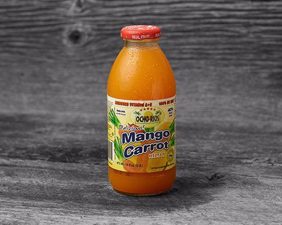 Nectar Juice (473 ml)