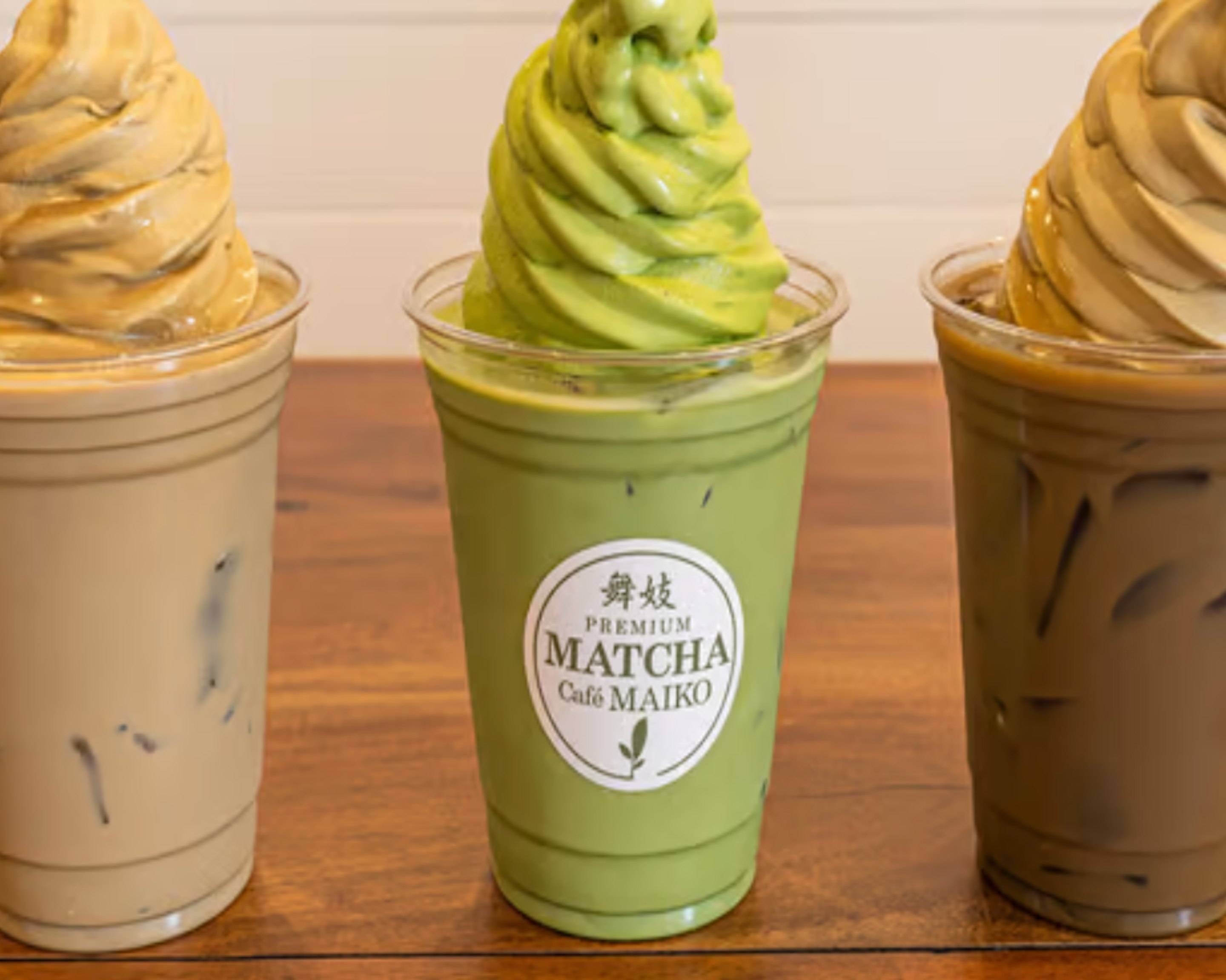 order-premium-matcha-cafe-maiko-delivery-in-charlotte-menu-prices