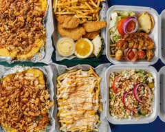 Al's Deli & Grill