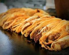 Guadalajaritas Tulum