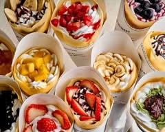 treat cafe