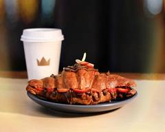 Windsor Coffee (Puebla)