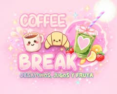 Coffee Break