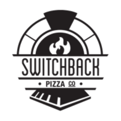 Switchback Pizza