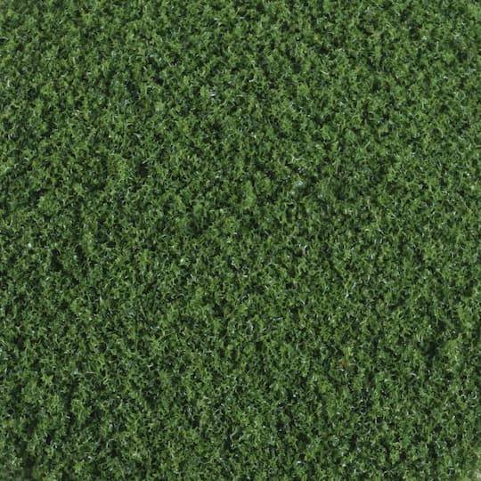 Mini Green Scenery Grass By Make Market