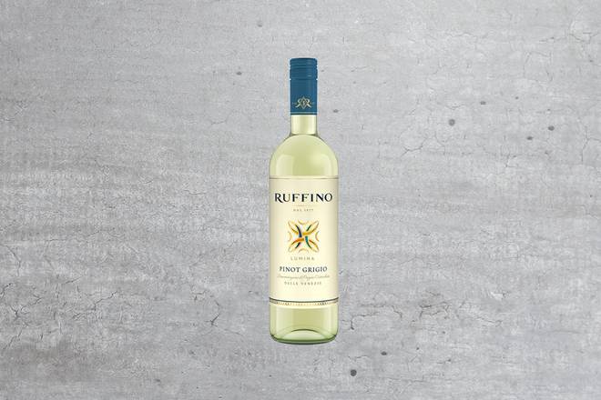 Ruffino Lumina