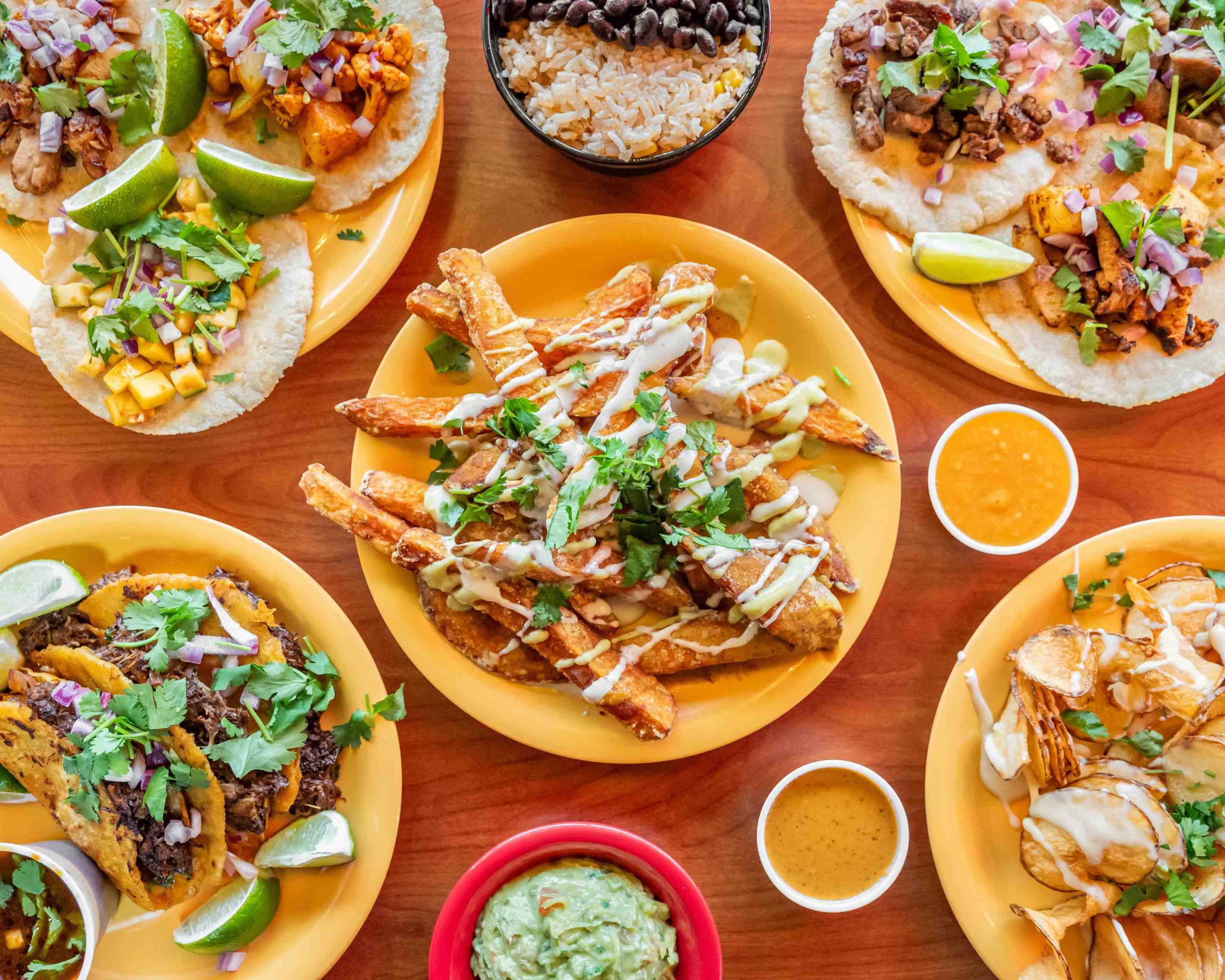 その他 Taco. Order Taco Flavored Kisses - Menu & Prices - Oberlin Delivery