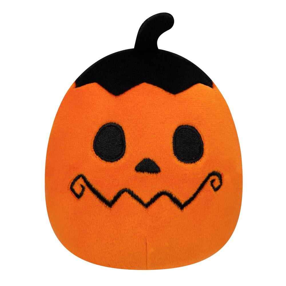 Squishmallows Blind Halloween Capsules, 4 In