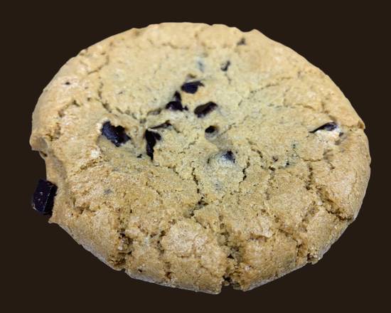 Cookie 🍪