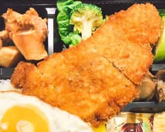 Yamacho RMK (Torrance)