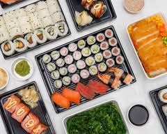 Isuki Restaurant (Bremen)