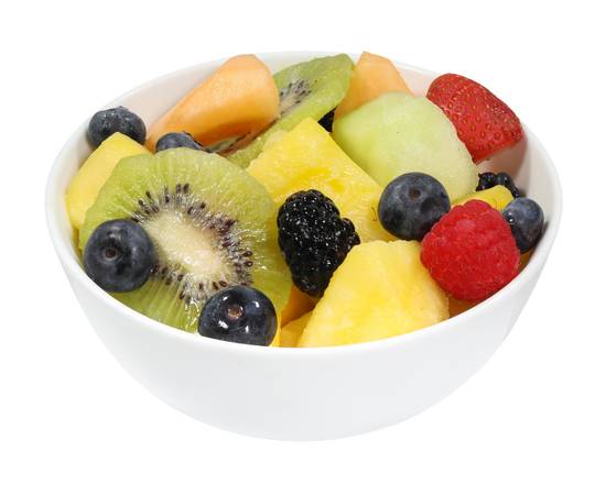 Fruit Salad