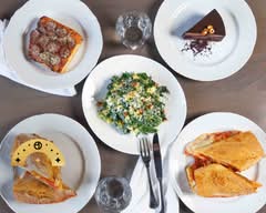 Nonna's Chicago