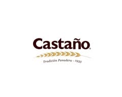 Castaño (Mall Plaza Vespucio)