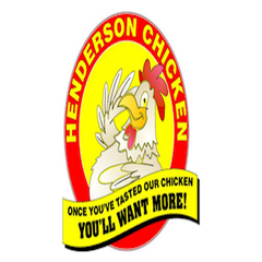 Henderson Chicken