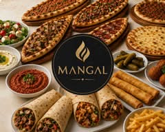 MANGAL