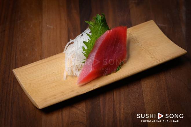 Tuna