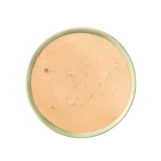 1oz Side 1000 Island Dressing