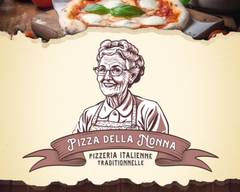 Pizza Della Nonna