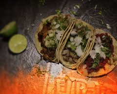 Tacos El Bajito