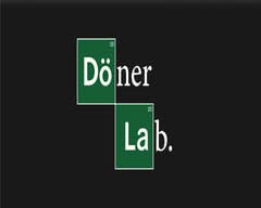 Döner Lab.