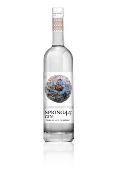 Spring44 Gin (750ml bottle)