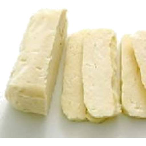 Galaxy Cyprus Halloumi 250G