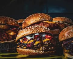 Burgerfreakz