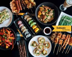 China-Restaurant Tang (Nürnberg)