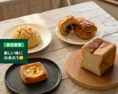 えなぱん éna pain