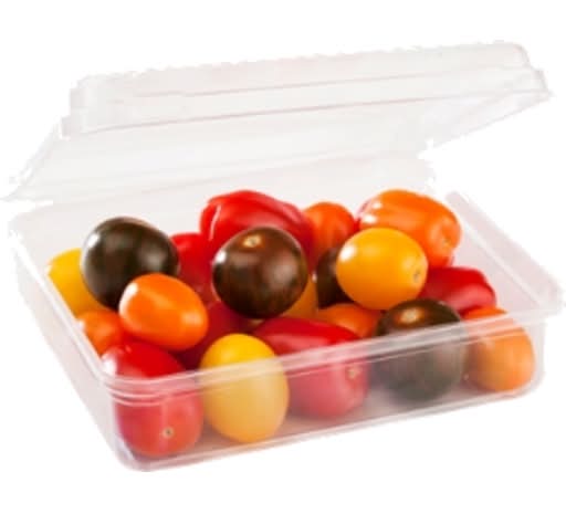 Tomato Medley 200g