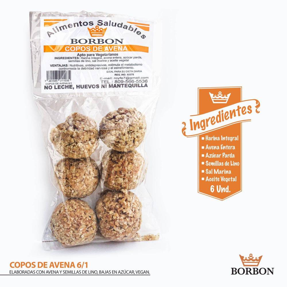 Casa Diccia Delivery in Santo Domingo de Guzmán | Menu & Prices | Uber Eats