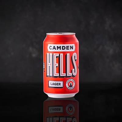 Camden Hells