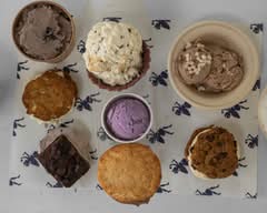 The Pizza Pasta House II (Limekiln Pike)